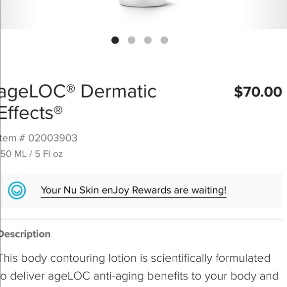 Age loc - Picture 5 of 5